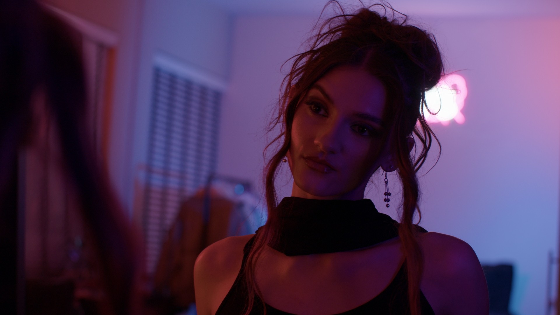Still from Shiver